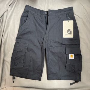 Carhartt Cargo Shorts